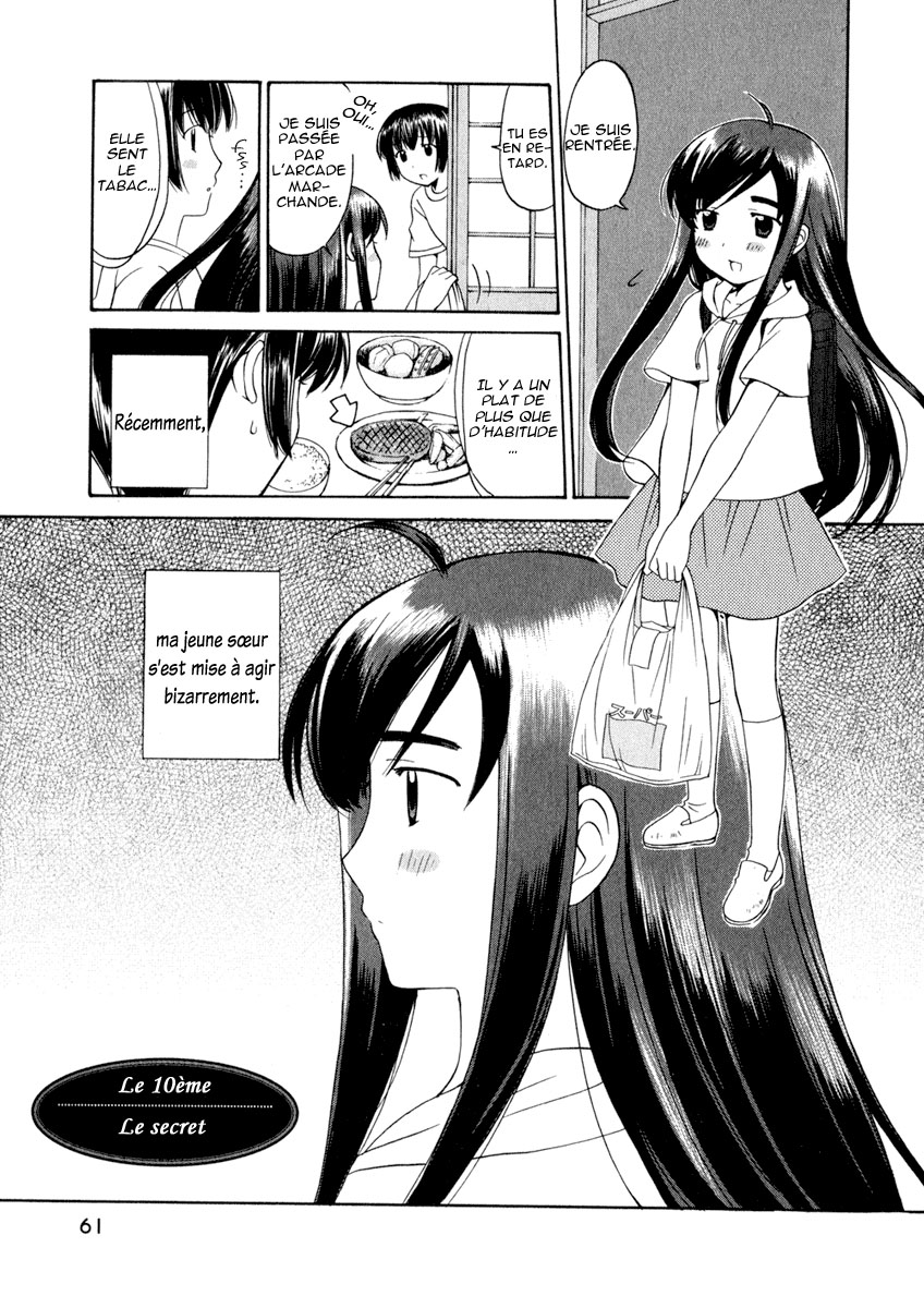 img Binbo Shimai Monogatari 1